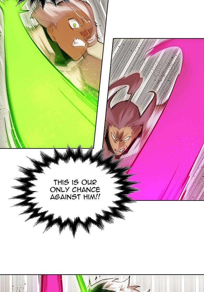 Page 73 of Chapter 263