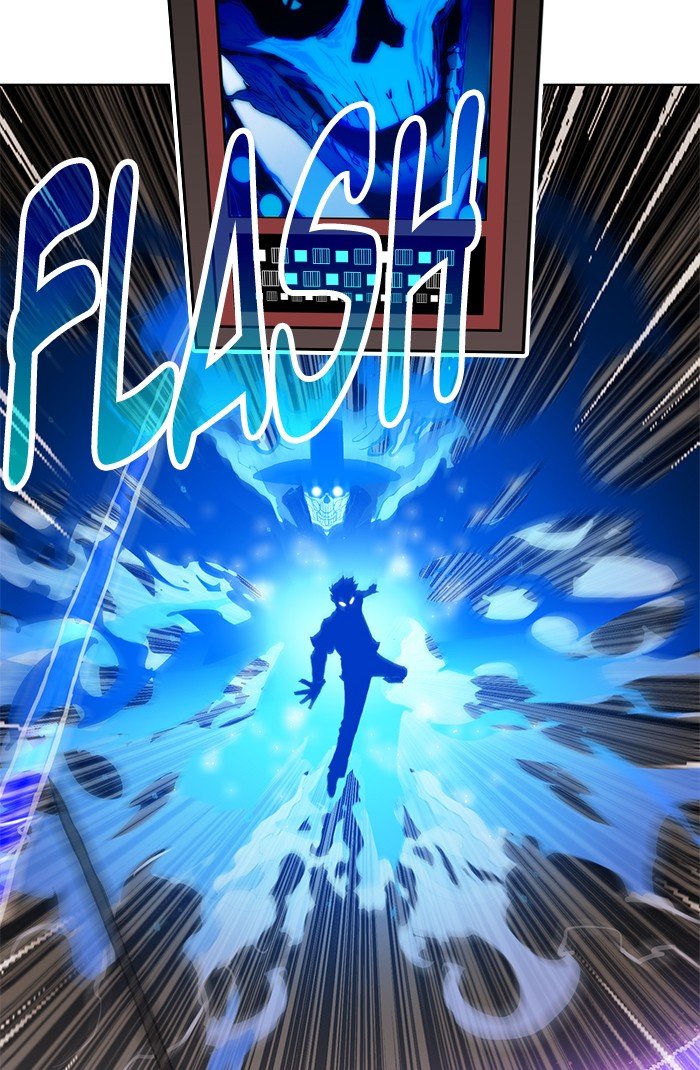 Page 76 of Chapter 263
