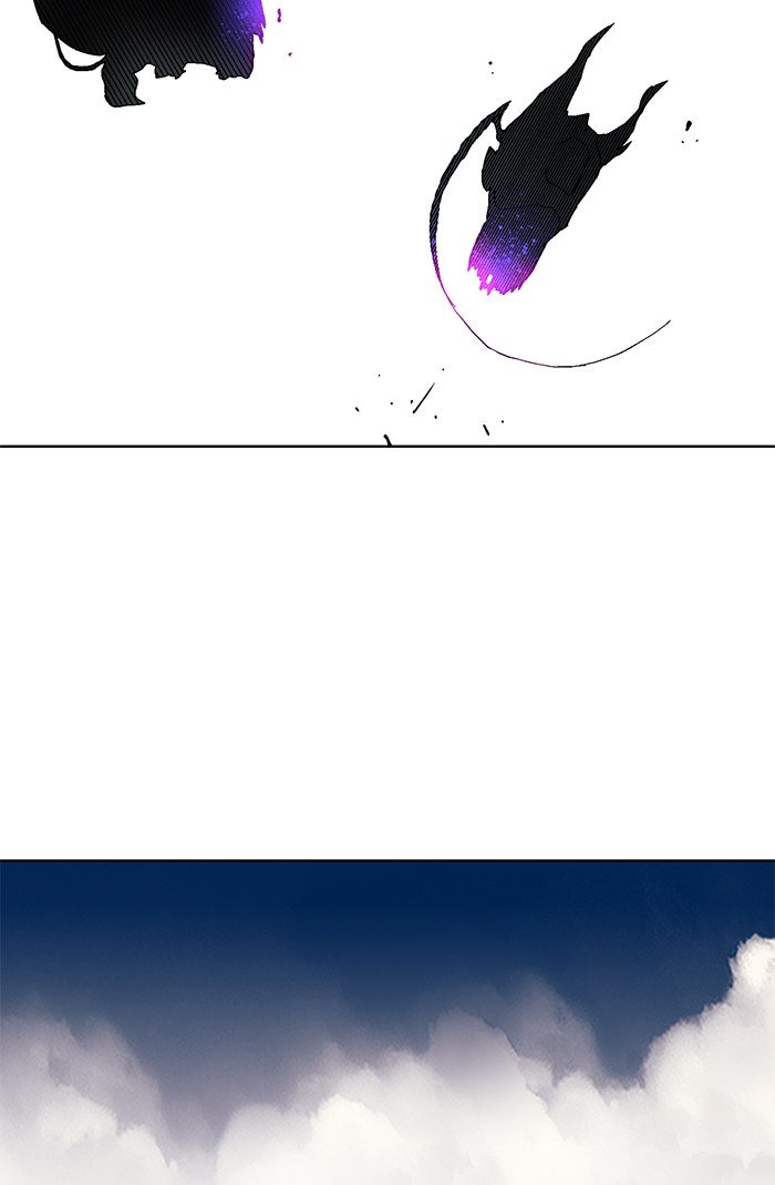 Page 78 of Chapter 263