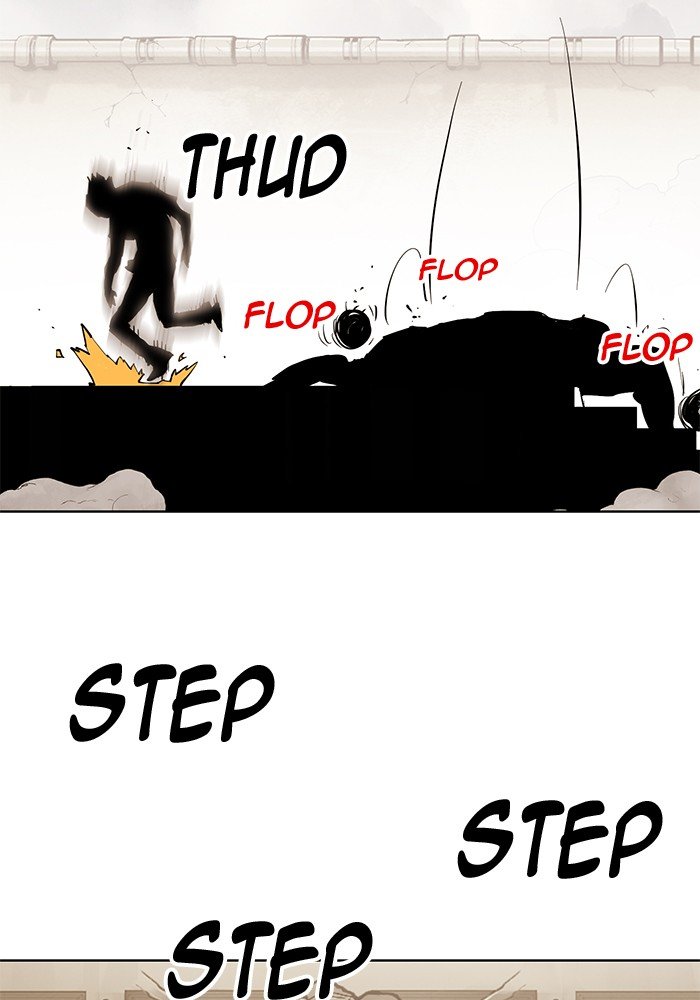 Page 79 of Chapter 263