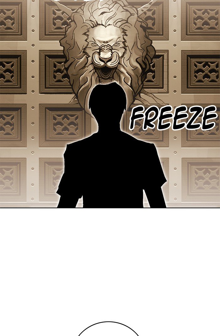 Page 80 of Chapter 263