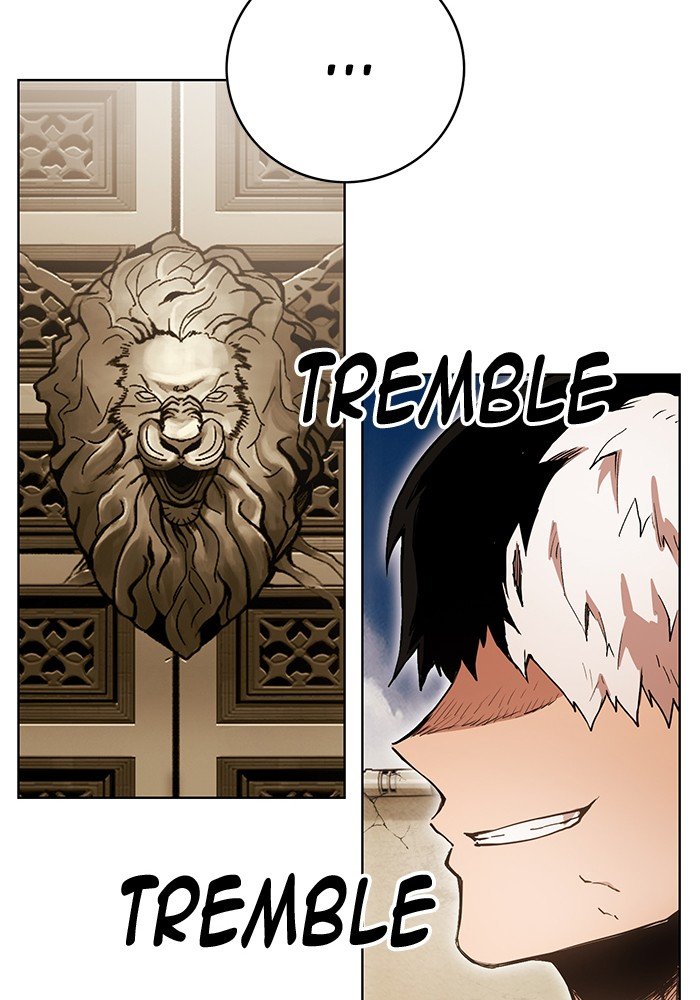 Page 81 of Chapter 263