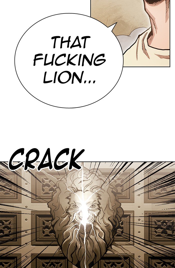 Page 82 of Chapter 263