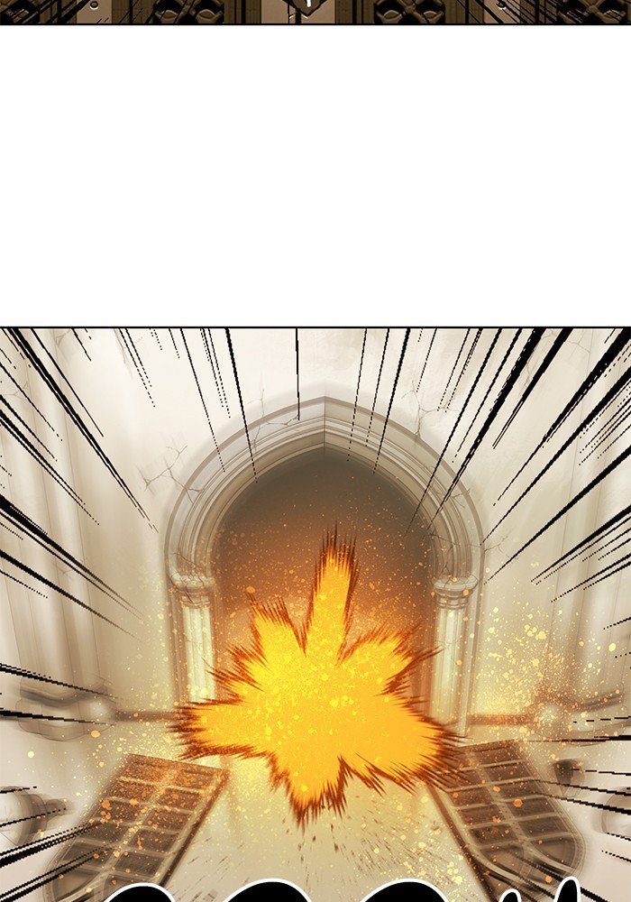 Page 83 of Chapter 263