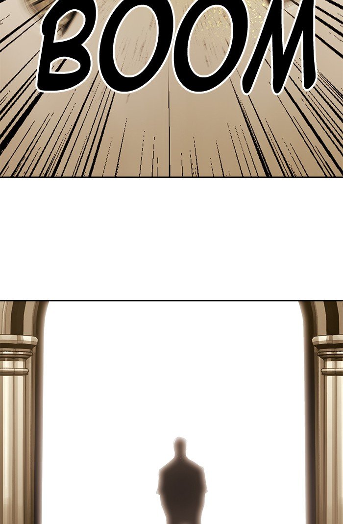 Page 84 of Chapter 263
