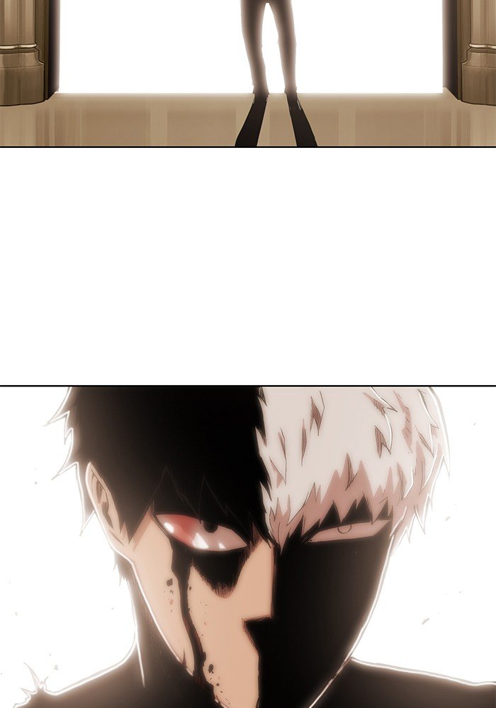 Page 85 of Chapter 263