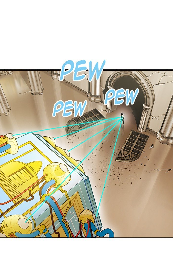 Page 87 of Chapter 263