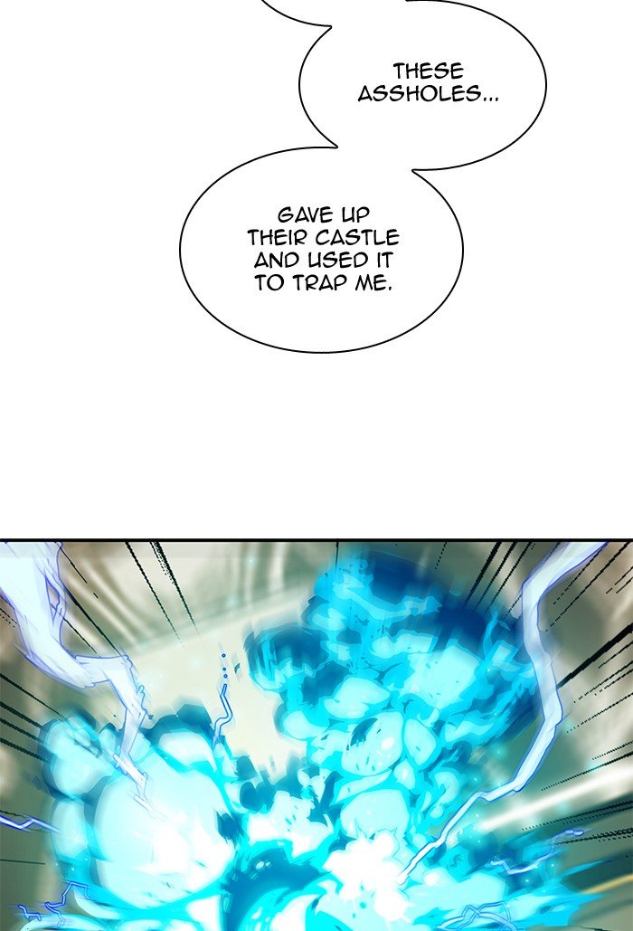 Page 89 of Chapter 263
