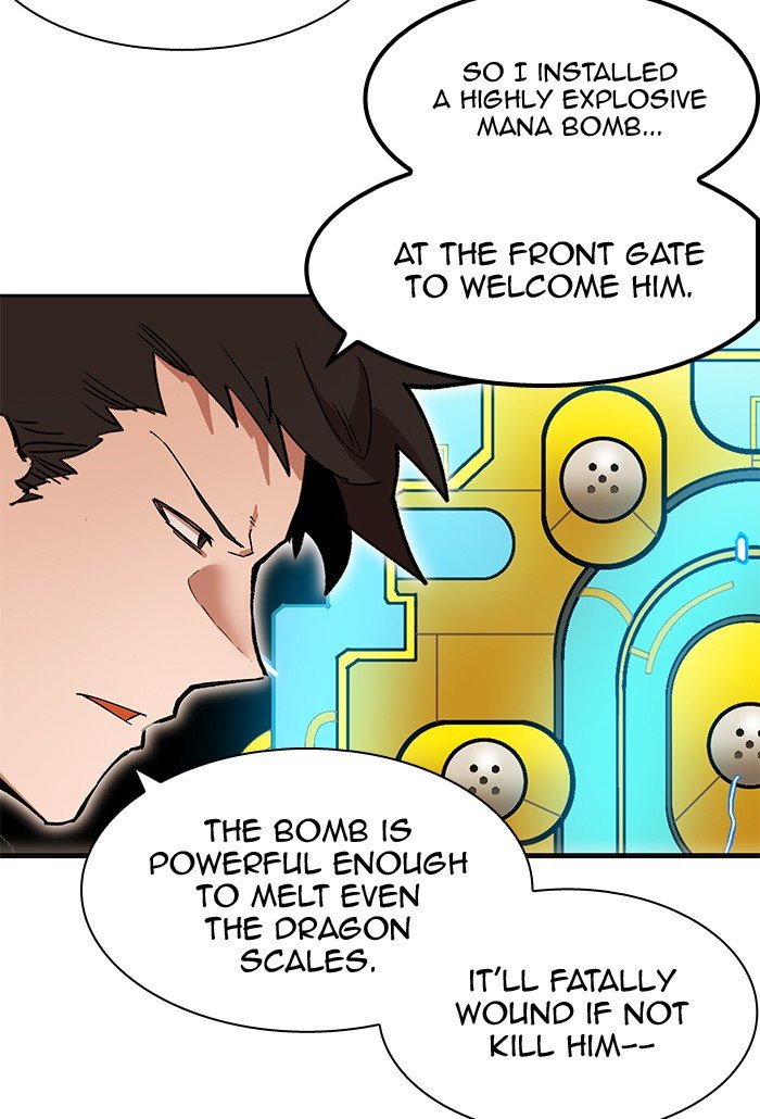 Page 93 of Chapter 263