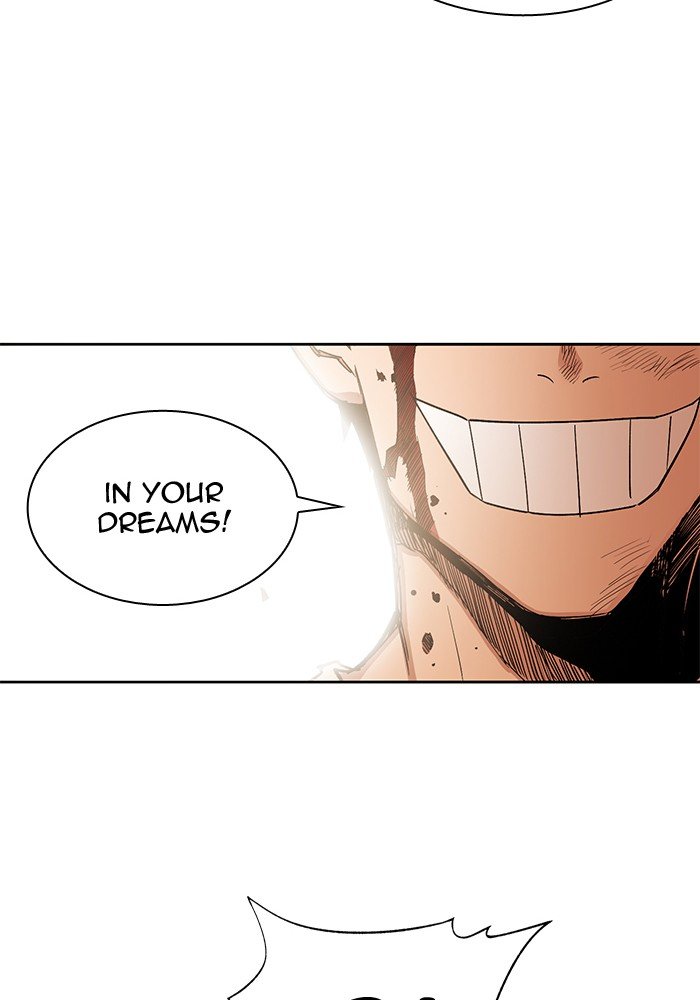Page 94 of Chapter 263