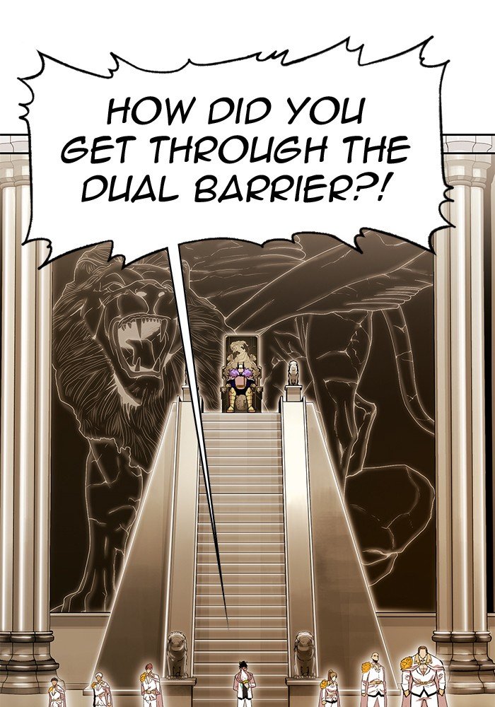 Page 96 of Chapter 263