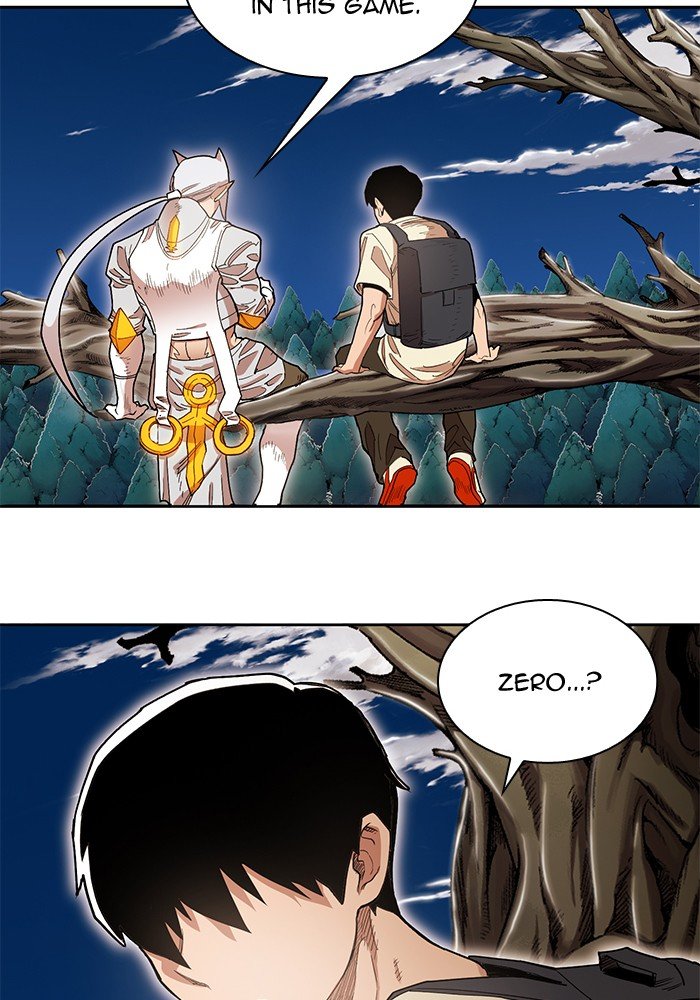 Page 4 of Chapter 264