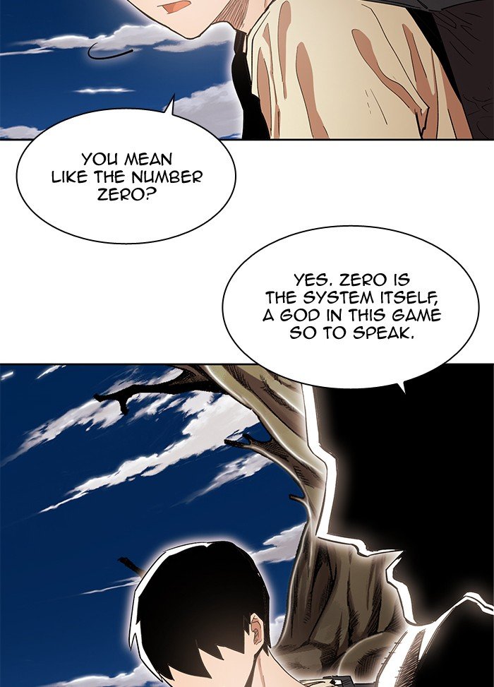 Page 5 of Chapter 264