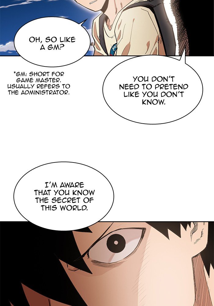 Page 6 of Chapter 264