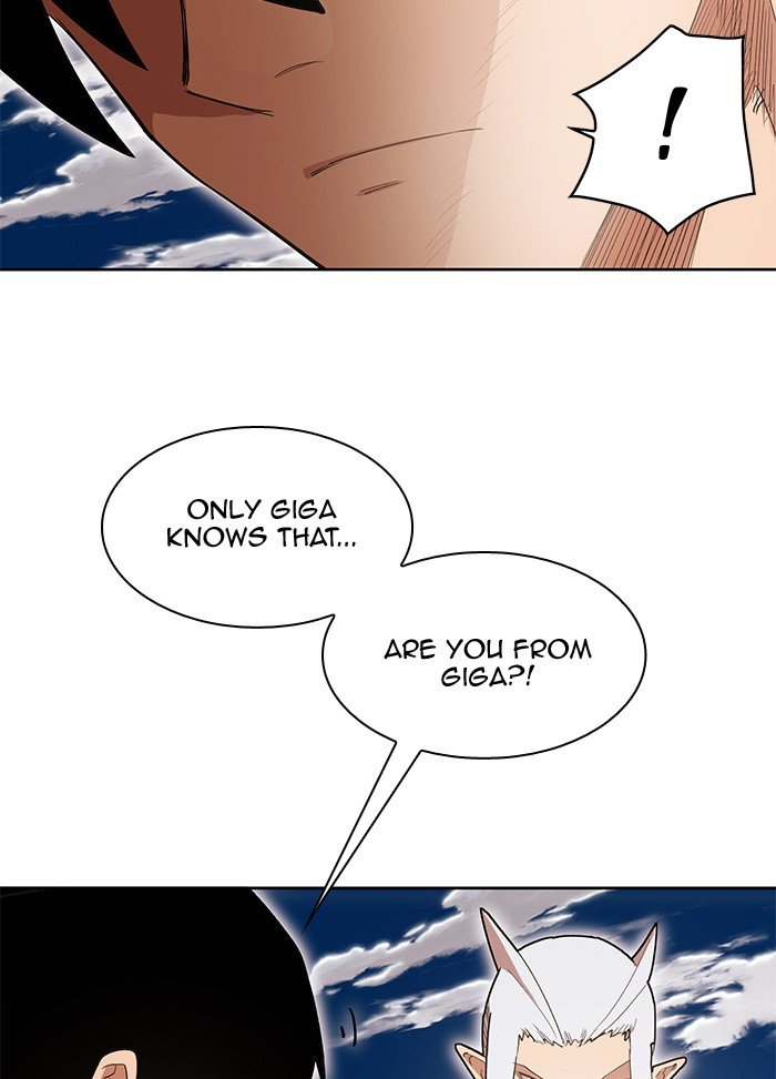 Page 7 of Chapter 264