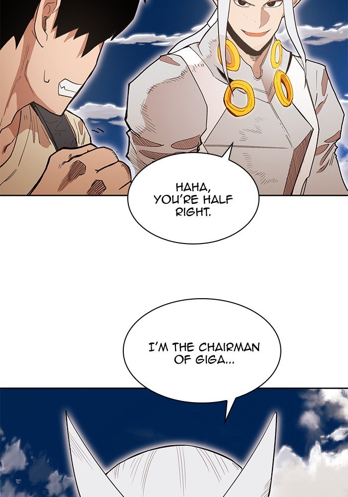 Page 8 of Chapter 264