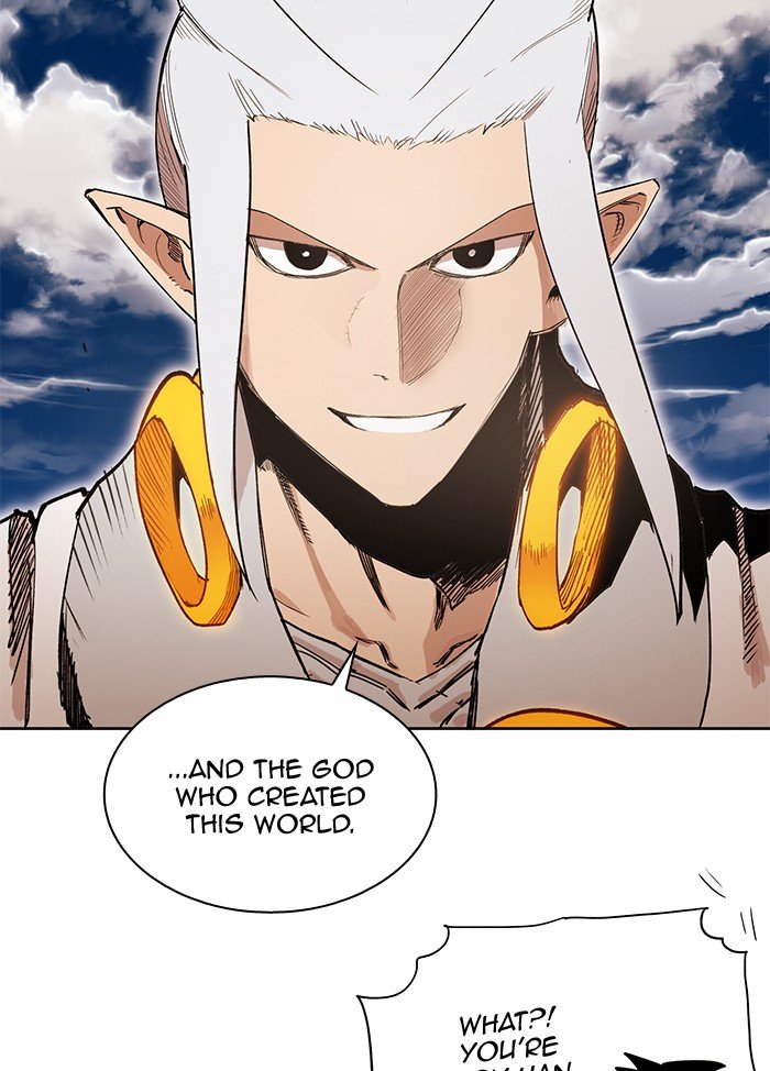 Page 9 of Chapter 264