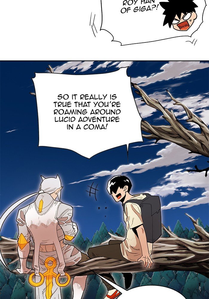 Page 10 of Chapter 264