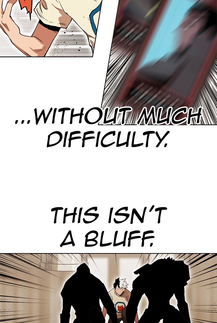 Page 100 of Chapter 264