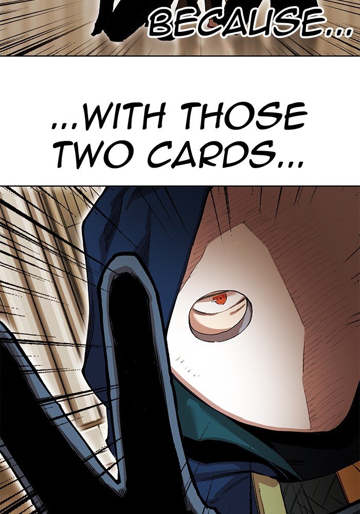 Page 101 of Chapter 264