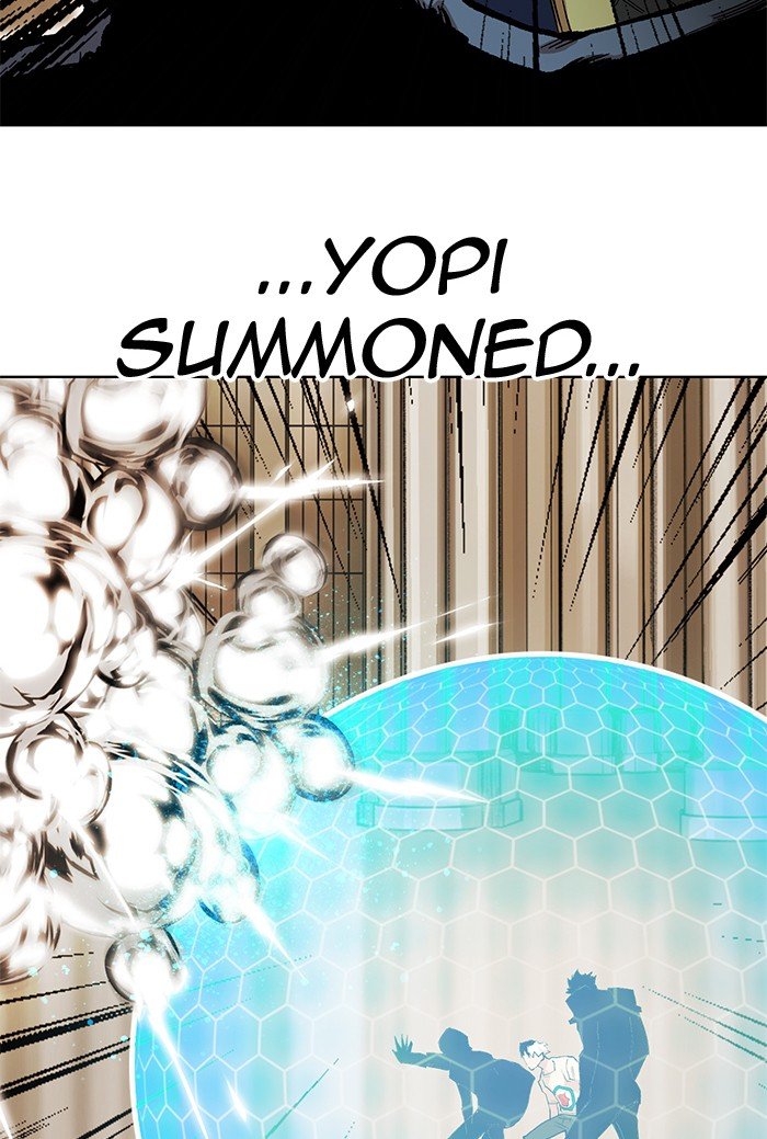 Page 102 of Chapter 264