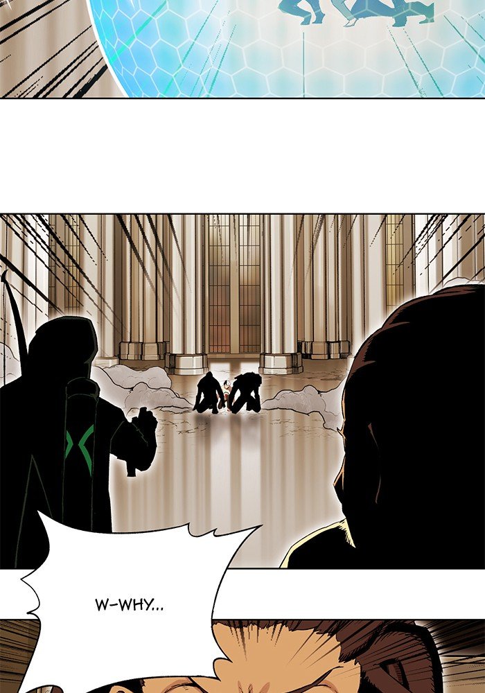 Page 103 of Chapter 264