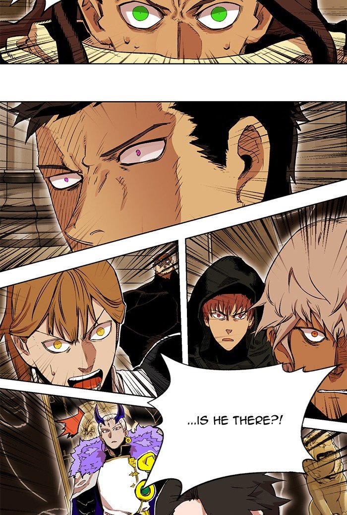 Page 104 of Chapter 264