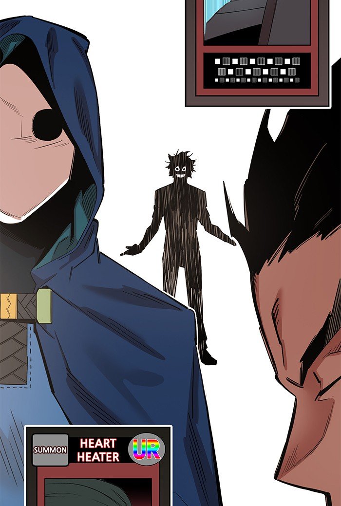 Page 106 of Chapter 264