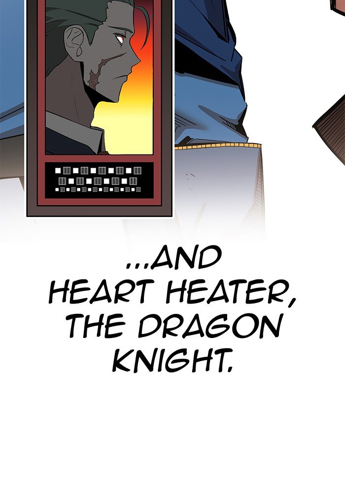 Page 107 of Chapter 264
