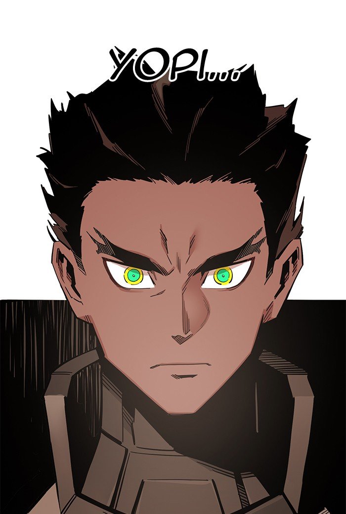 Page 108 of Chapter 264