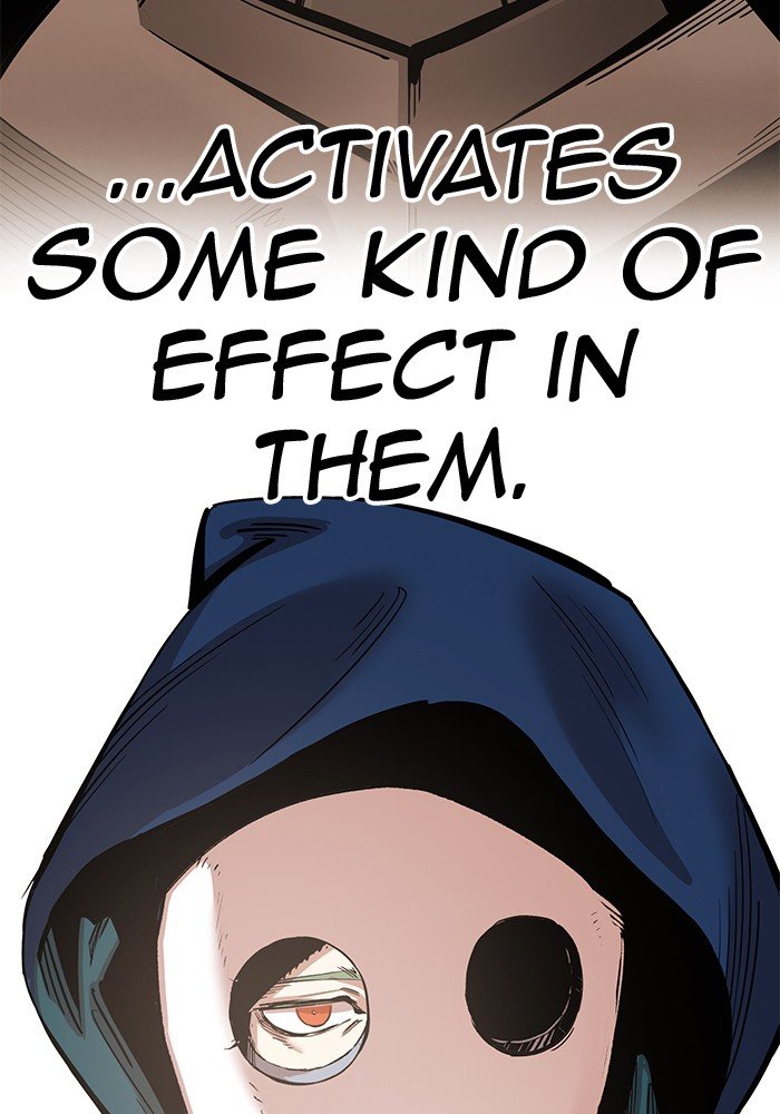 Page 109 of Chapter 264