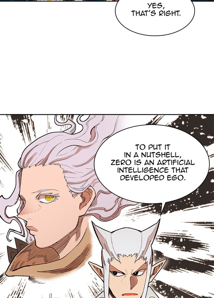 Page 11 of Chapter 264
