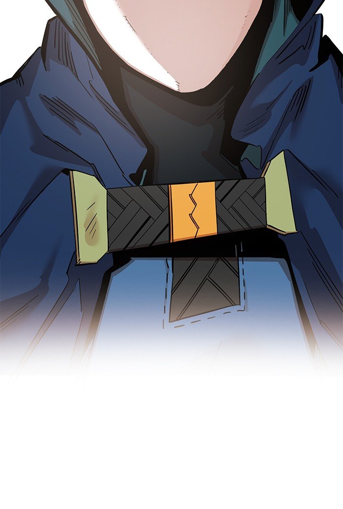 Page 110 of Chapter 264