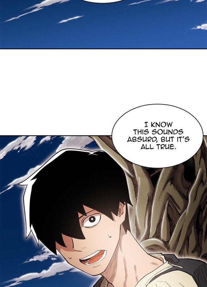 Page 13 of Chapter 264
