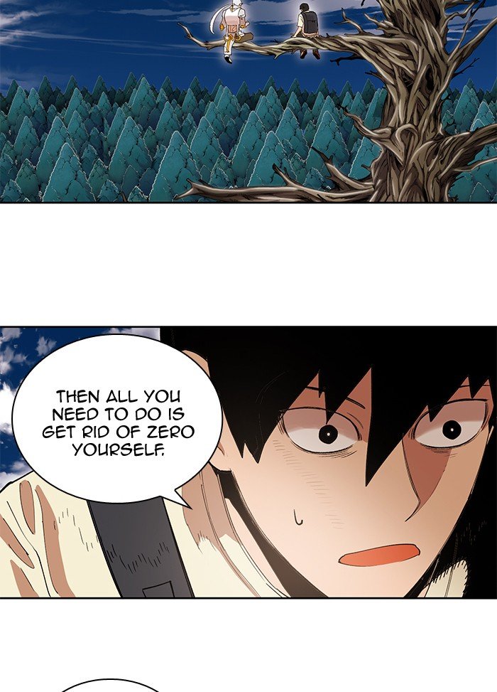 Page 15 of Chapter 264