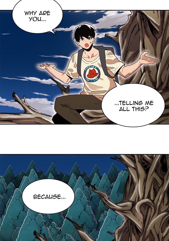 Page 16 of Chapter 264