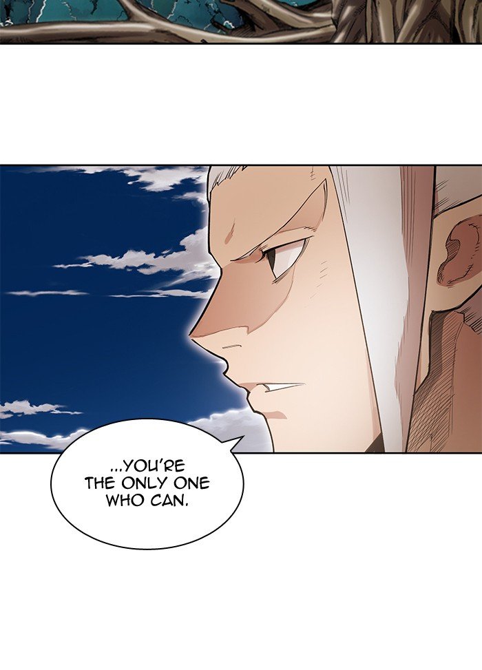 Page 17 of Chapter 264