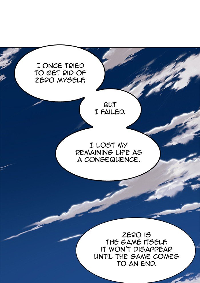 Page 18 of Chapter 264