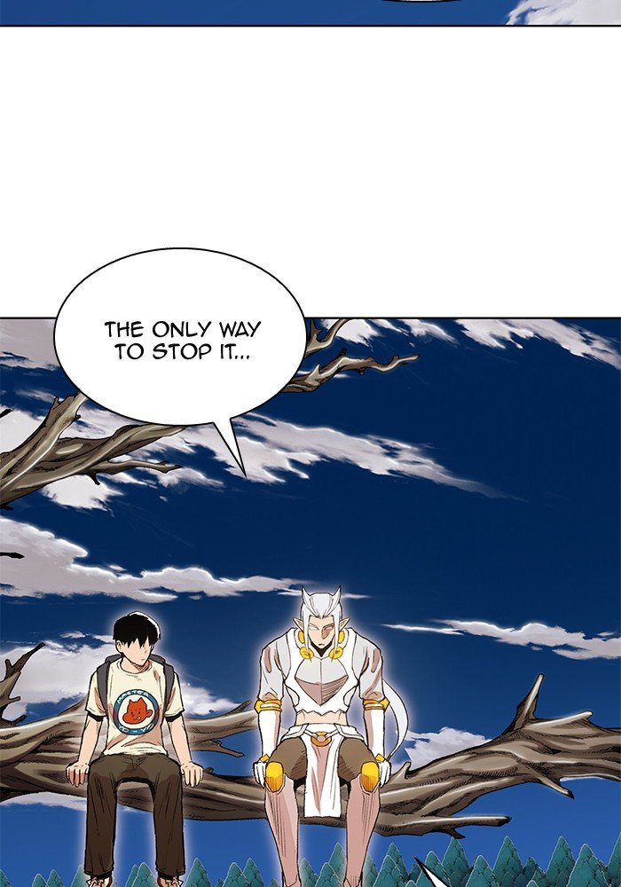 Page 19 of Chapter 264