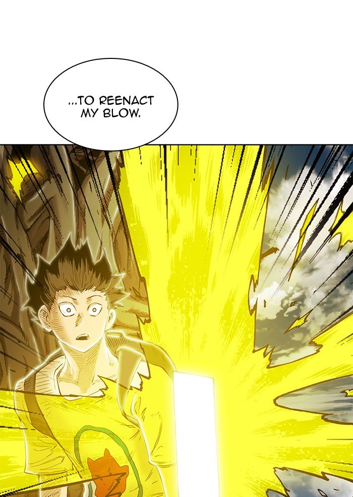 Page 22 of Chapter 264