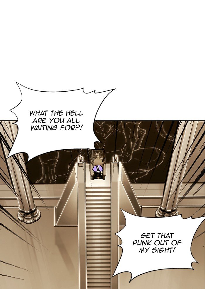 Page 26 of Chapter 264