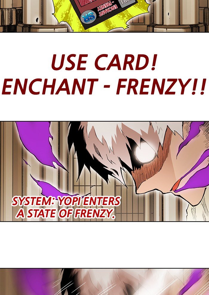 Page 28 of Chapter 264