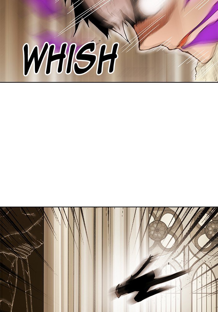 Page 29 of Chapter 264