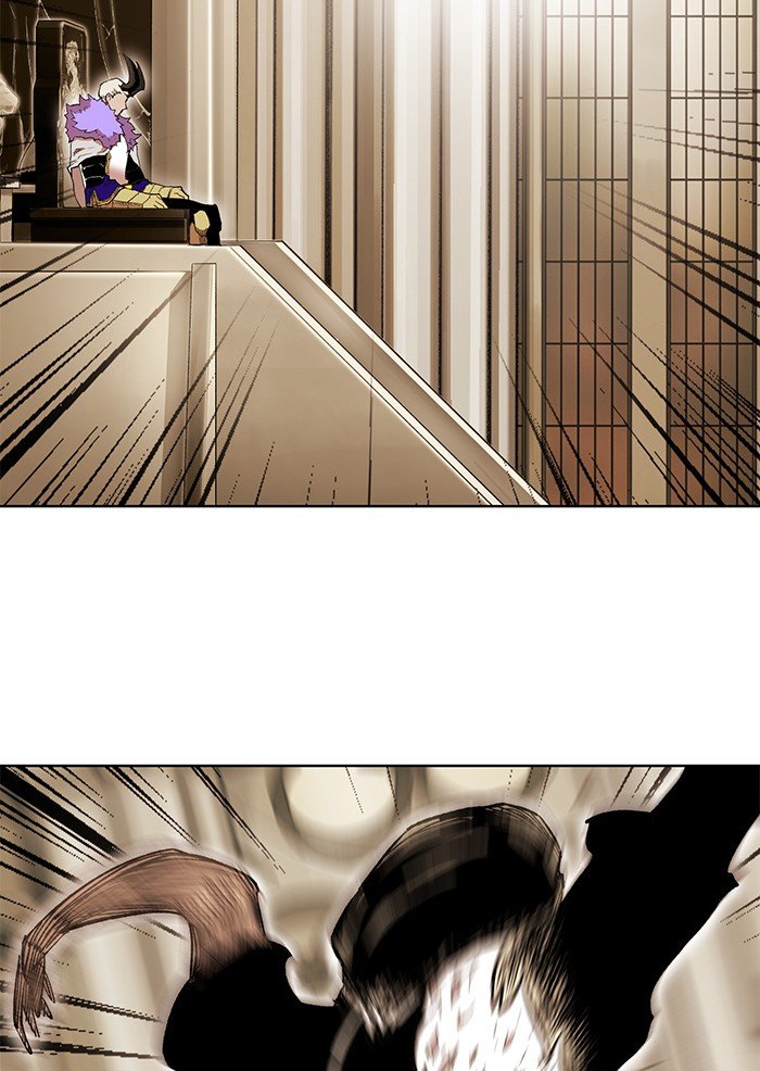 Page 30 of Chapter 264