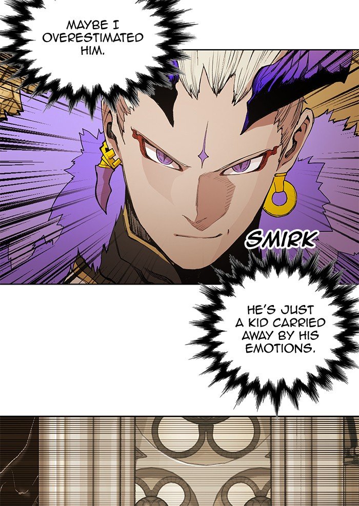Page 32 of Chapter 264