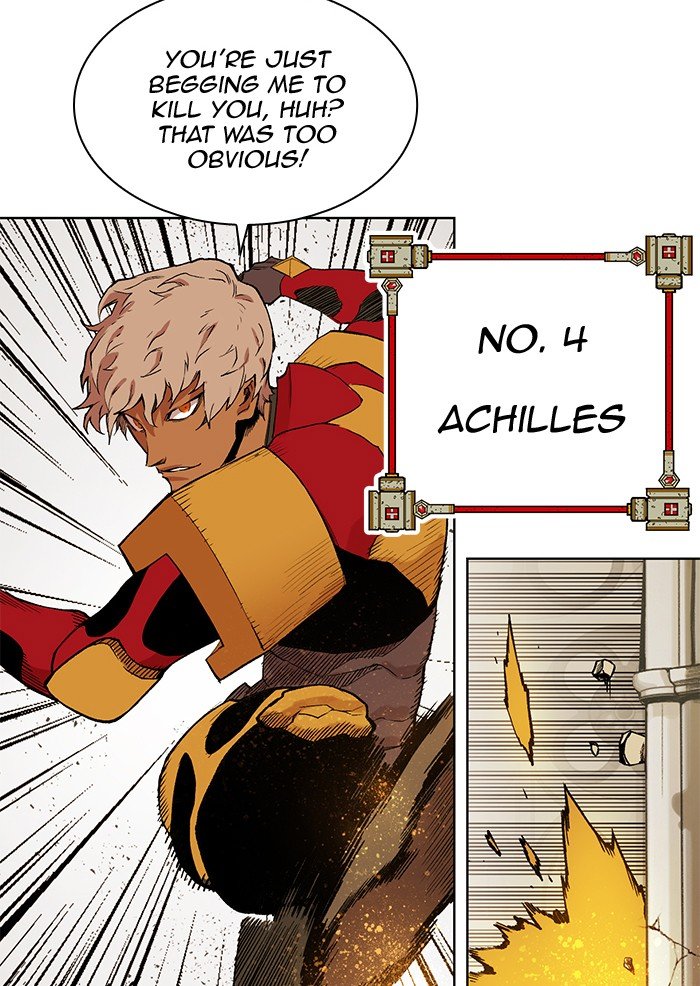 Page 34 of Chapter 264