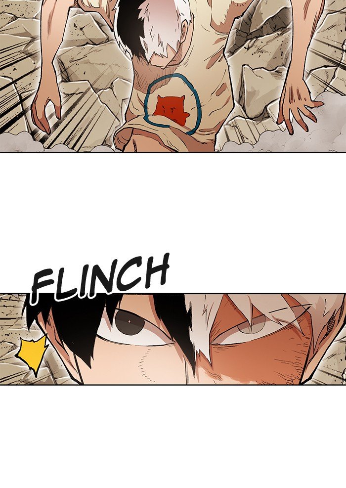 Page 36 of Chapter 264