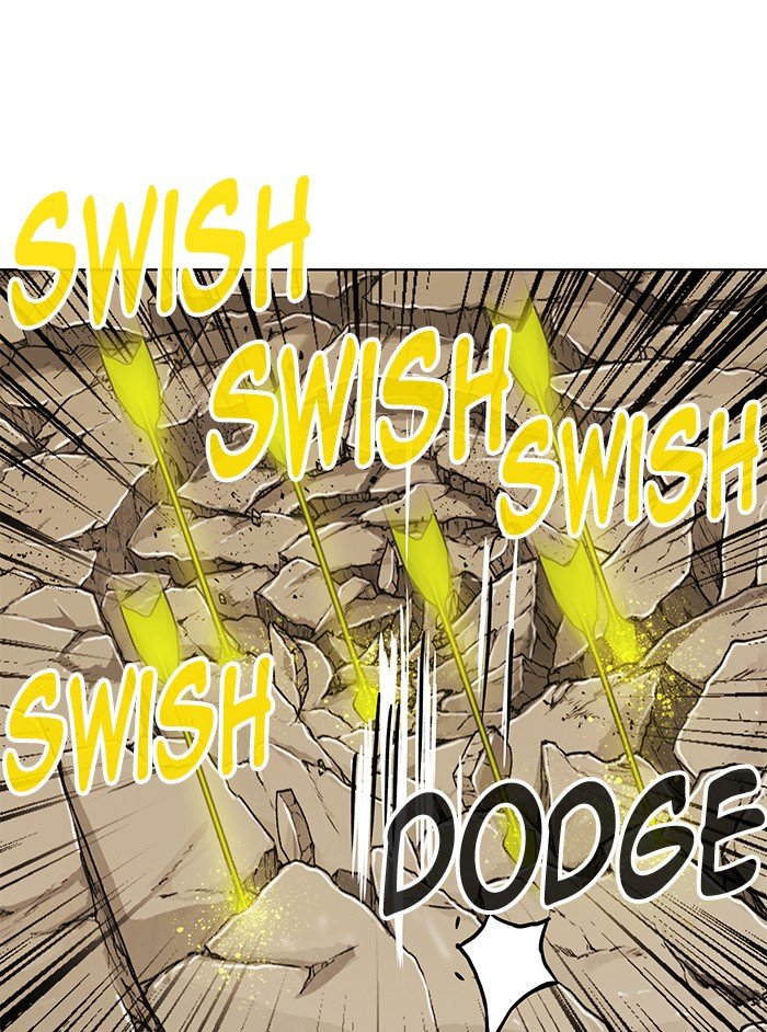 Page 37 of Chapter 264