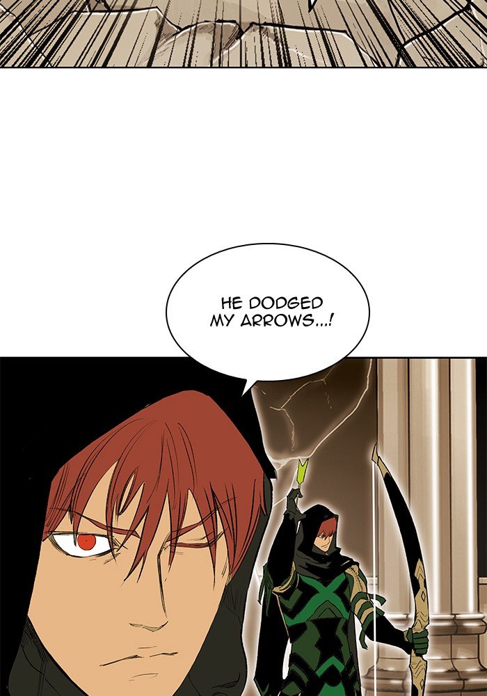 Page 38 of Chapter 264