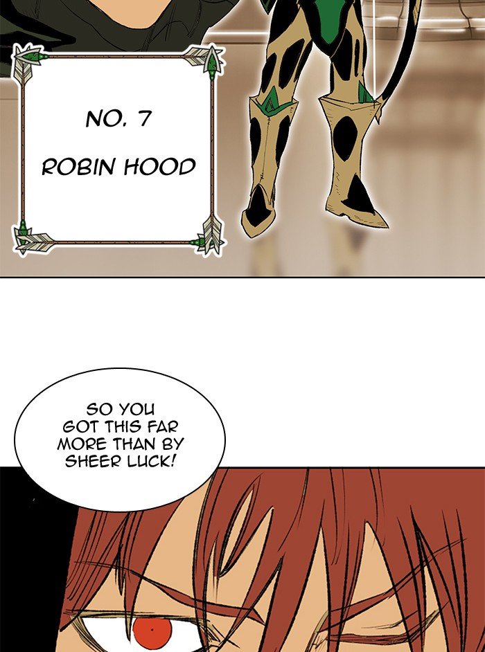 Page 39 of Chapter 264